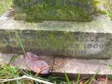 image of grave number 152632